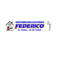 impermeabilizacionesfederico  GIF