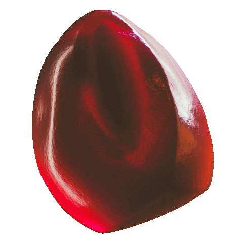 The Neptunes 3D Sticker by deadmau5