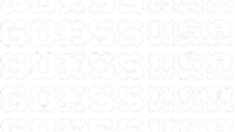 guess giphyupload skateboarding guess love guess Sticker