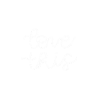 Love This Sticker