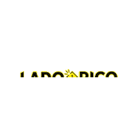 ladorico ladorico logoladorico sobeedesce ladoricosobeedesce Sticker