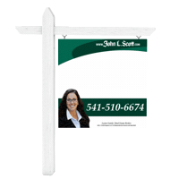 LynneGately lynnegately lynne gately lynne gately team lynnegatelyteam Sticker
