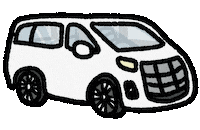 Car Sticker