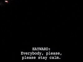 Season 2 Episode 21 GIF by Twin Peaks on Showtime