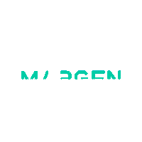 Sticker by margen_pe