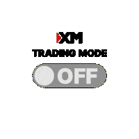 Trading Trader Sticker by XM