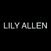 West End Girl GIF by Lily Allen
