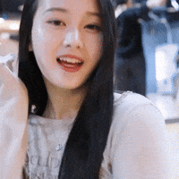 K Pop Triples GIF