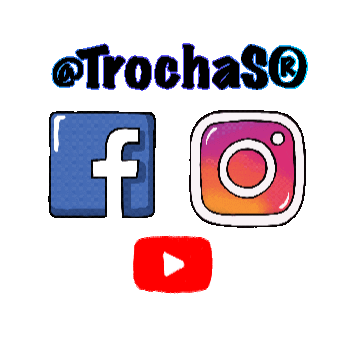 Dortmund Sticker by TrochaS