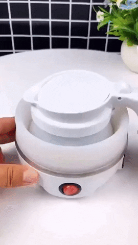 kitchenpluspk giphyupload GIF