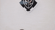 Confused Looking For GIF by G2 Esports