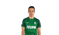 football facepalm Sticker by 1. fotbalová liga