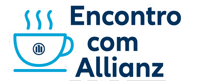 Alliadoz Sticker by Allianz Seguros