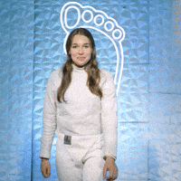 University Of North Carolina Ncaa GIF by UNC Tar Heels