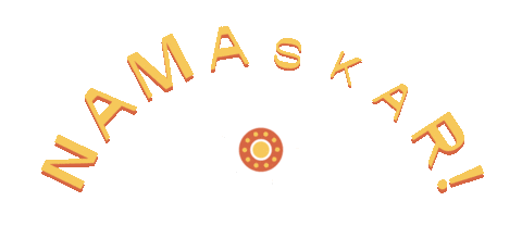 Gunpowder Sticker by GIA JAKARTA