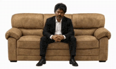 Tvkfails GIF