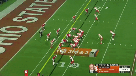 jprie74 giphygifmaker GIF