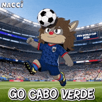 World Cup Win GIF
