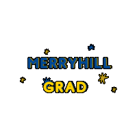 SpringEducationGroup merryhill merryhillschool Sticker