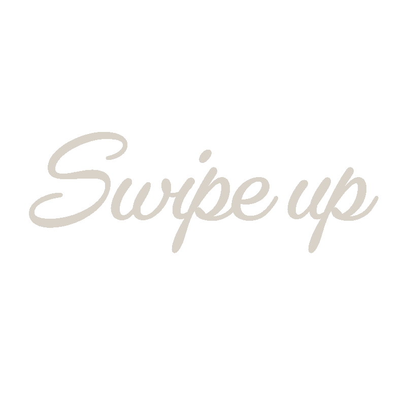 New Post Swipe Up Sticker by Feuerhand
