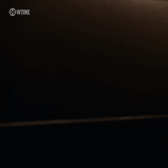 Liev Schreiber Knocking On Door GIF by Ray Donovan Find & Share on GIPHY