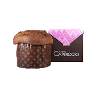 CapricciodiComo Como dolce capriccio capricciodicomo Sticker