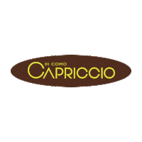 Comolake Sticker by CapricciodiComo