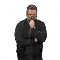 Thinking Think GIF by IST-Hochschule