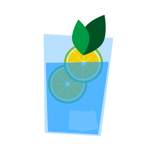 ewzenergie cheers energy softdrink summerfeeling Sticker