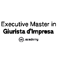 Master Sticker by w.academy