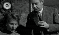 Sit Down Film GIF