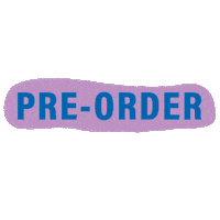 BEPmagazine nijmegen preorder bep pre-order Sticker