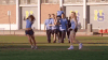 mean girls GIF