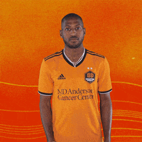 H Town Reaction GIF by Houston Dynamo FC