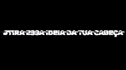 taguspark_sa  GIF