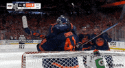 Ice Hockey Sport GIF by NHL