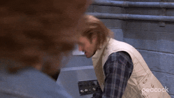 Pubes I Need Them Now!