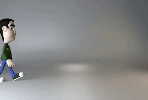 gianpieroambrosino giphyupload GIF