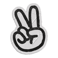 Opa Sticker by Universidade do Vale do Itajaí - Univali