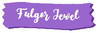 Tape Fulgor Sticker by FULGOR_JEWEL