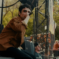 Chicago Illinois GIF by Respective