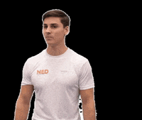 Whoops Wow GIF by DutchGymnasticsKNGU