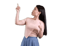 entertainer savers Sticker