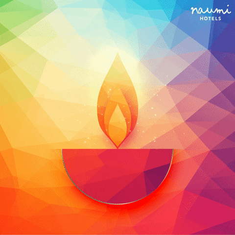 fareezarahman giphyupload GIF