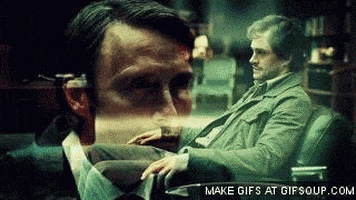 hannigram GIF