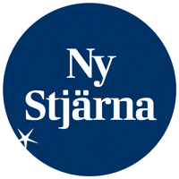 Maklare Sticker by Länsförsäkringar Fastighetsförmedling