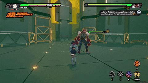 Animated GIF