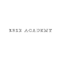 Sarahcannizzaropmu esse esseacademy sarahcannizzaro Sticker