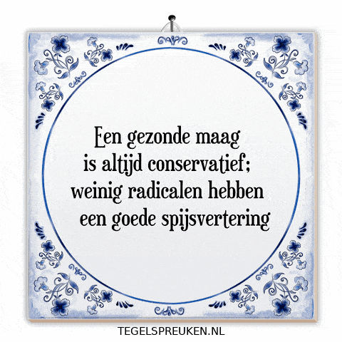 Comfort Rust GIF by Tegelspreuken.nl