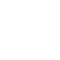 Mexico Swipe Up Sticker by Club Necaxa